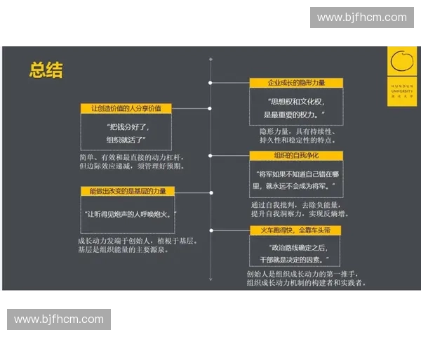 构建高效团队激励机制驱动成员持久成长动力体系升级路径探索法则