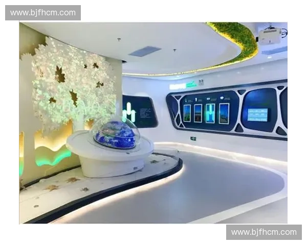 以赛事动线优化为核心提升赛事体验与观众参与感的策略研究