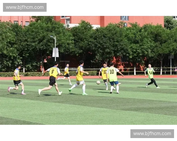 用体育短视频点燃全民运动热情记录每一次高燃瞬间见证成长与拼搏