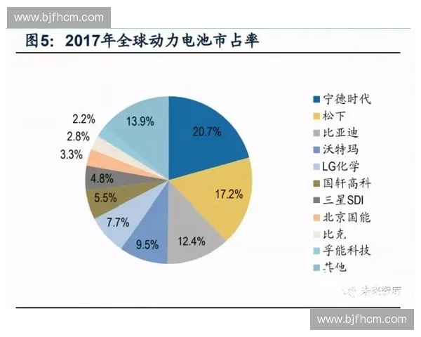 体育产业海外拓展新路径打造国际化竞争力与品牌影响力提升全球合作格局