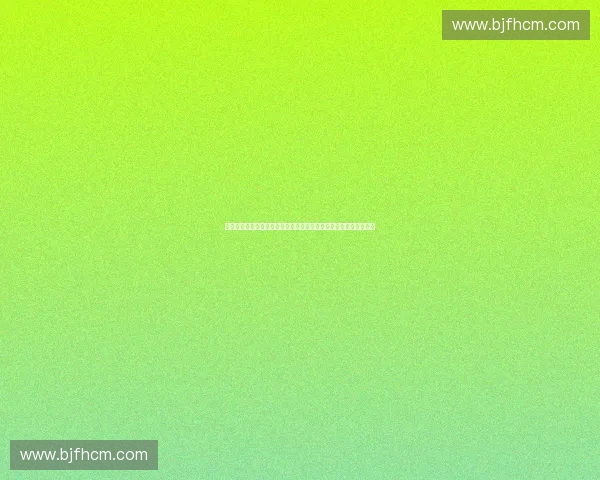 聚焦体育场馆活动招商创新模式与资源整合发展新机遇路径研究分析