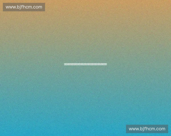 围绕战术布置优化提升整体作战能力的系统策略研究与实践路径分析