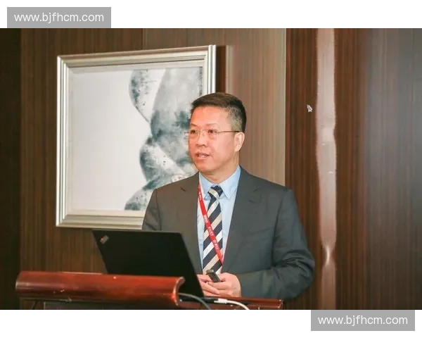 全面解析现代体育装备创新与高性能训练助力方案