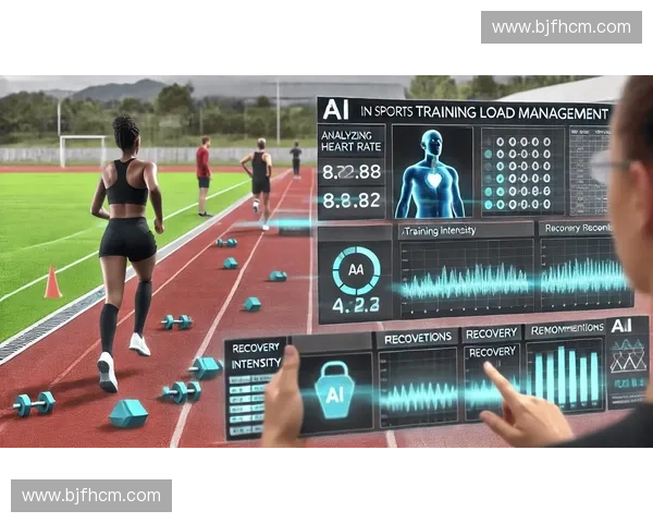 体育大数据与云计算融合推动竞技水平提升研究