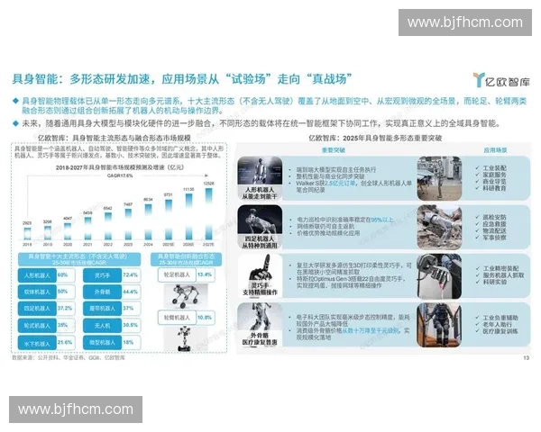 基于落地缓冲技术的创新应用与发展趋势探讨