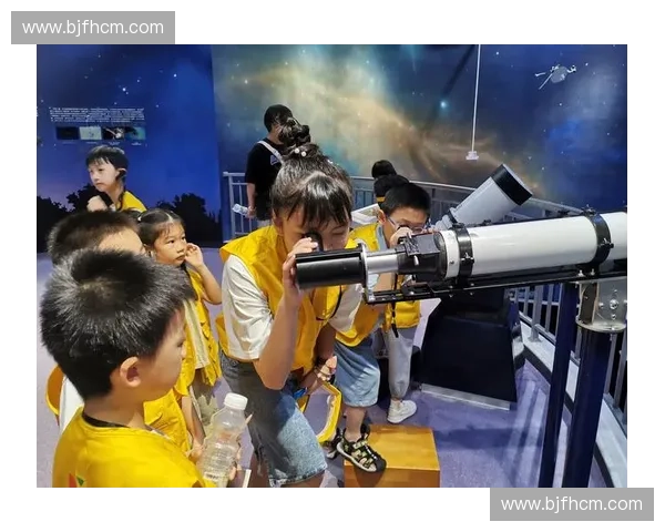 科技驱动的运动社群新生态与智能互联体验探索